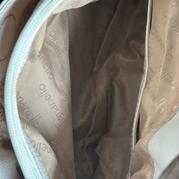 Kenneth Cole Shoulder Bag - Picture 3 of 4